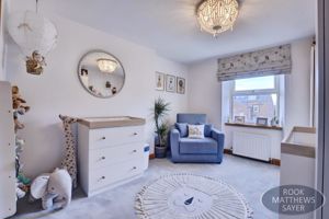 Photo 17- click for photo gallery